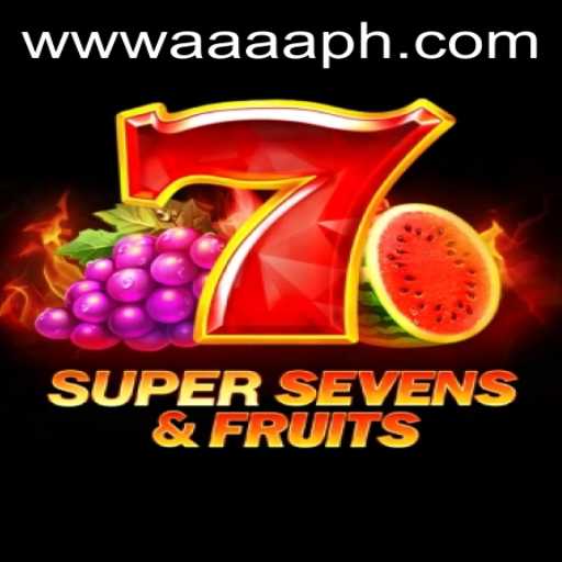 Exploring the Thrills of 7SuperSevensFruits: A Detailed Overview