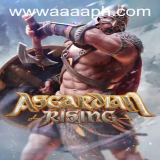 Discovering the Epic World of AsgardianRising: A New Era in Gaming