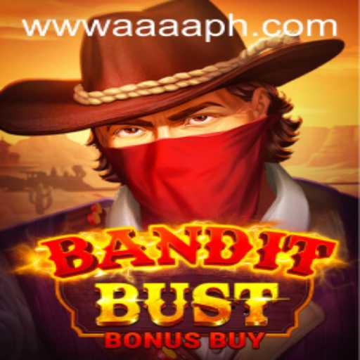 BanditBustBonusBuy: Captivating Gamers Worldwide