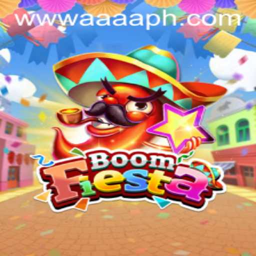 BoomFiesta and AAAA.PH: A Dynamic Duo in Mobile Gaming
