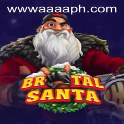 Explore the Intrigue of BrutalSanta: A Dynamic Gaming Experience