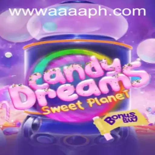 Unveiling CandyDreamsSweetPlanet: A Delectable Adventure into a Sugary Realm