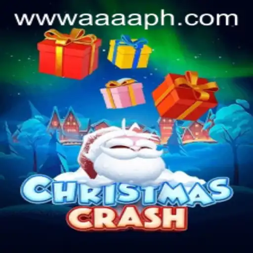 Experience Festive Fun with ChristmasCrash: The Ultimate Holiday Game Adventure