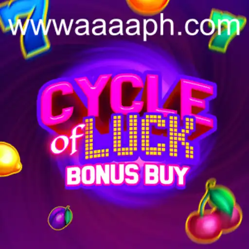 Explore the Thrilling World of CycleofLuckBonusBuy and Its Impact on the Gaming Community