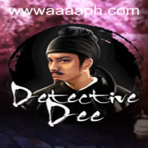 Immersive Exploration: Dive into the World of DetectiveDee