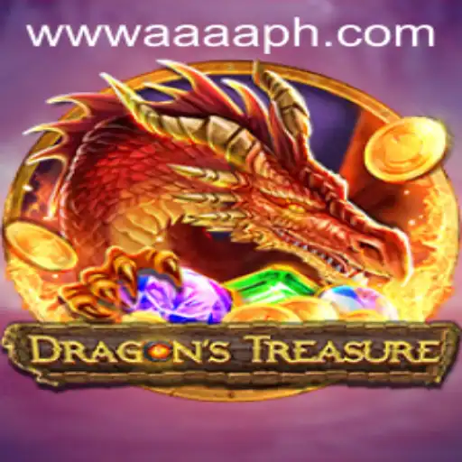 Discover DragonsTreasure Game