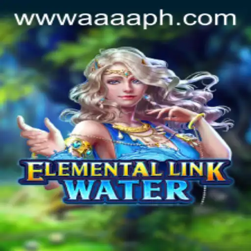 Unlocking the Mysteries of ElementalLinkWater