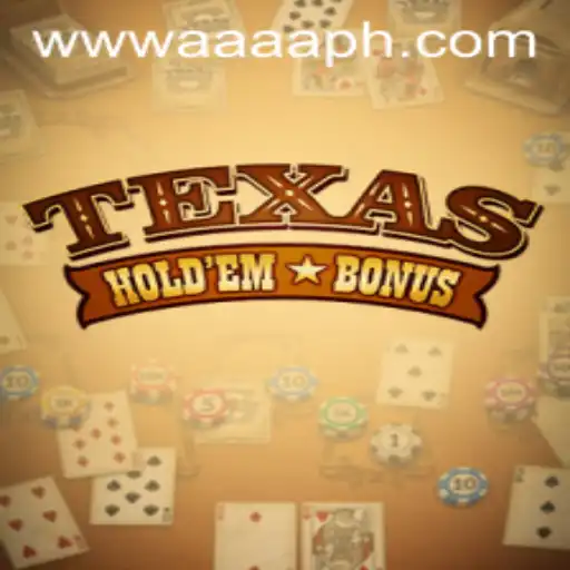 Exploring Texas Holdem Bonus: Rules and Gameplay