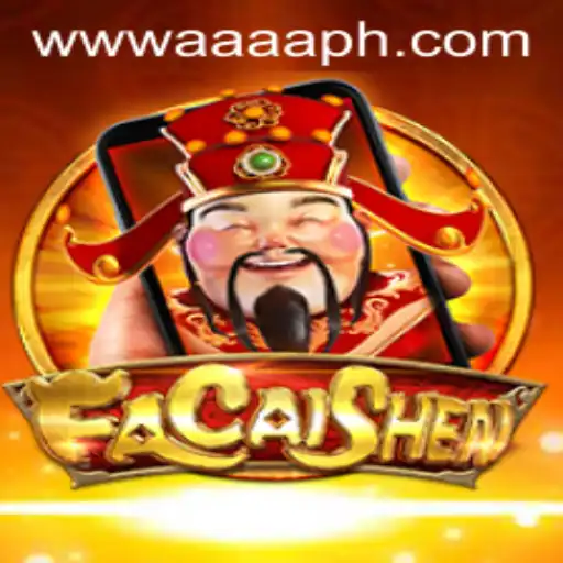 Discover the Exciting World of FaCaiShenM: A Modern Gaming Experience