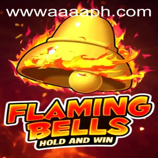 Exploring the Enchanting World of Flamingbells: A Unique Gaming Experience with AAAA.PH