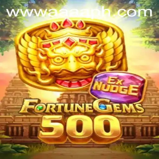 Discover the Exciting World of FortuneGems500: A Deep Dive into Gameplay, Features, and Current Context