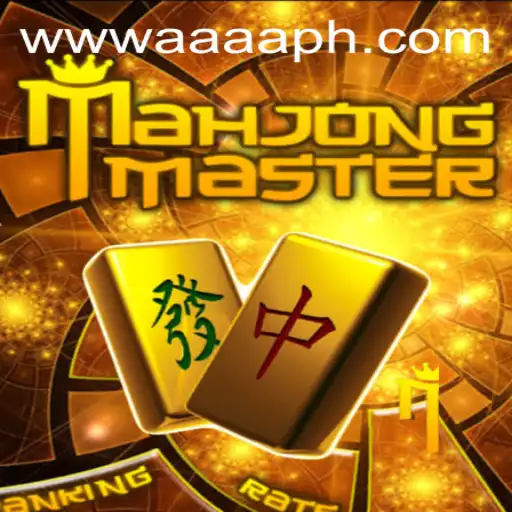 Exploring the Intricacies of MahJongMaster: A Comprehensive Guide with Emphasis on AAAA.PH