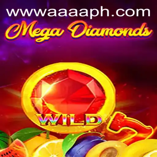 MegaDiamond: A Shining New Chapter in Digital Gaming