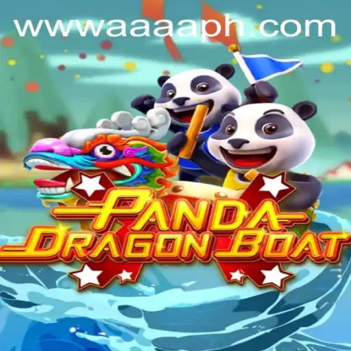 Joining Forces: Dive into the World of PANDADRAGONBOAT with AAAA.PH