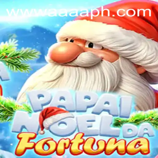 PapaiNoeldaFortuna: Uncover the Magic of Holiday Gaming