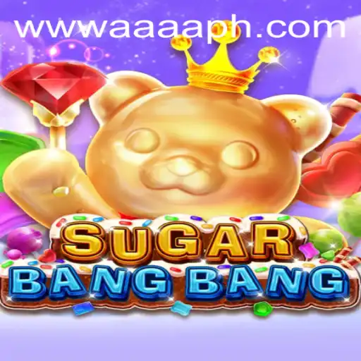 Explore the World of SUGARBANGBANG: An Exciting New Game