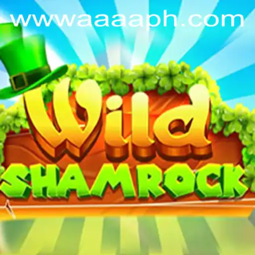 The Thrilling World of WildShamrock