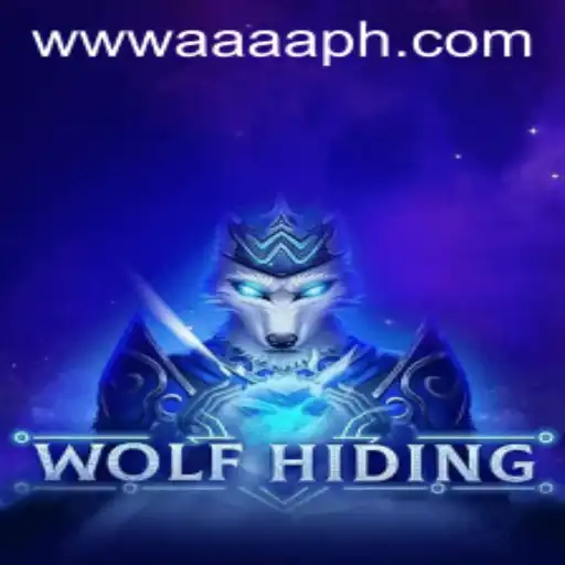 Unveiling the Thrills of WolfHiding