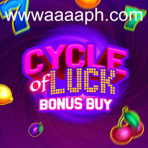 Explore the Thrilling World of CycleofLuckBonusBuy and Its Impact on the Gaming Community