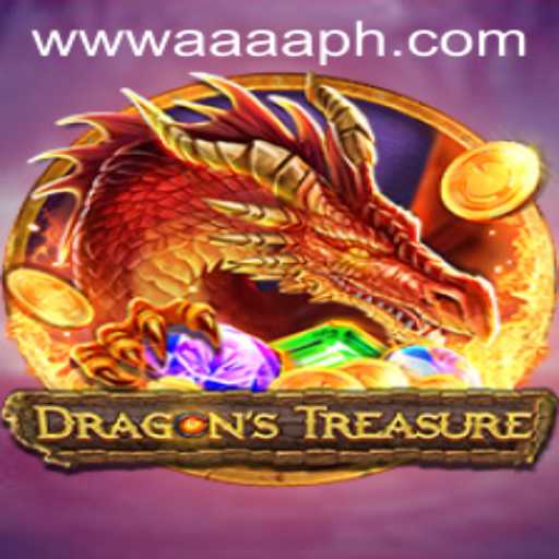 Discover DragonsTreasure Game