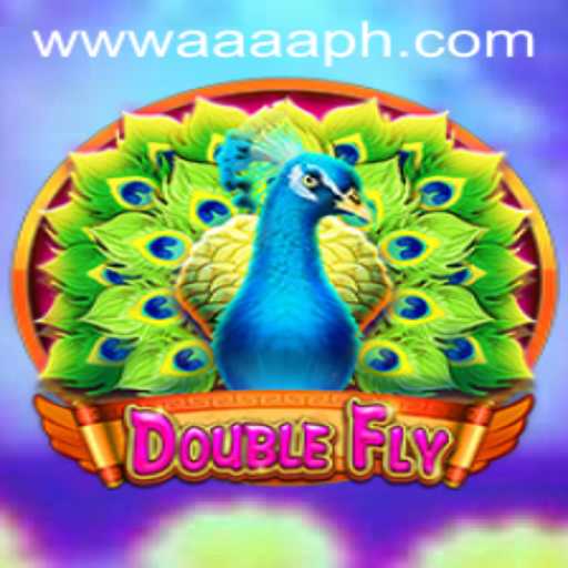 Exploring DoubleFly: The Innovative Virtual Journey with AAAA.PH