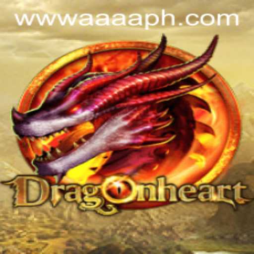 DragonHeart: Embrace Your Inner Hero in the Latest Fantasy Adventure