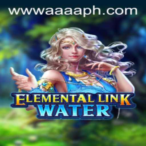 Unlocking the Mysteries of ElementalLinkWater