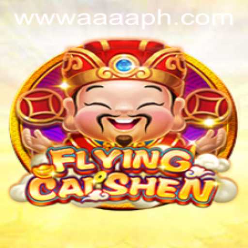 Exploring FlyingCaiShen Game