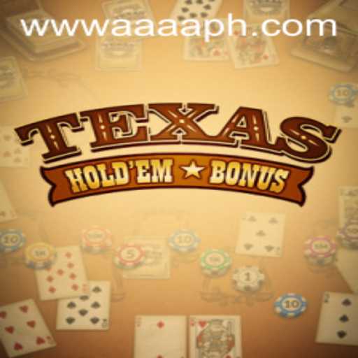 Exploring Texas Holdem Bonus: Rules and Gameplay