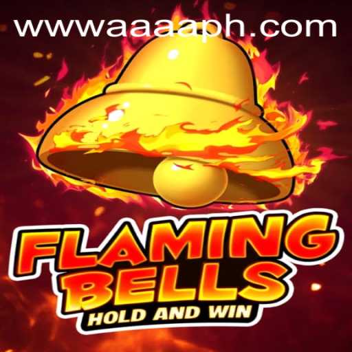Exploring the Enchanting World of Flamingbells: A Unique Gaming Experience with AAAA.PH