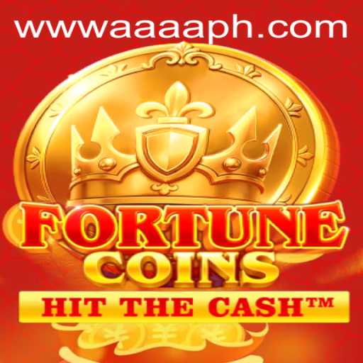 Mastering the Excitement of FortuneCoins