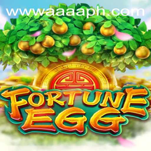 FortuneEgg: Unveiling the Thrilling Strategy Game Embracing Innovation
