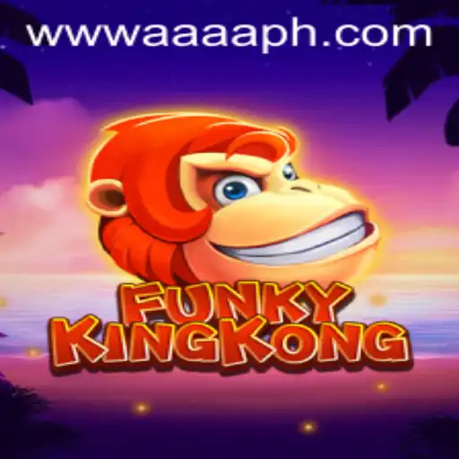Discover the Thrill of FunkyKingKong: A New Gaming Sensation!