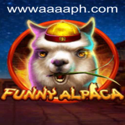 Exploring the Whimsical World of AAAA.PH's FunnyAlpaca Game
