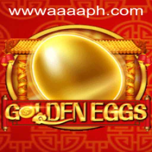 Discover the Thrilling Adventure of GoldenEggs: A Game of Fortune and Strategy
