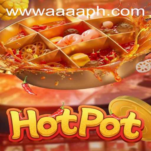 Exploring the Thrilling World of Hotpot: AAAA.PH's Latest Game Sensation