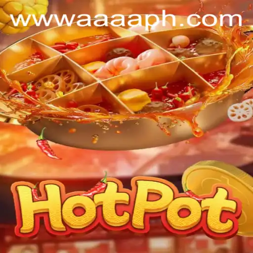 Exploring the Thrilling World of Hotpot: AAAA.PH's Latest Game Sensation