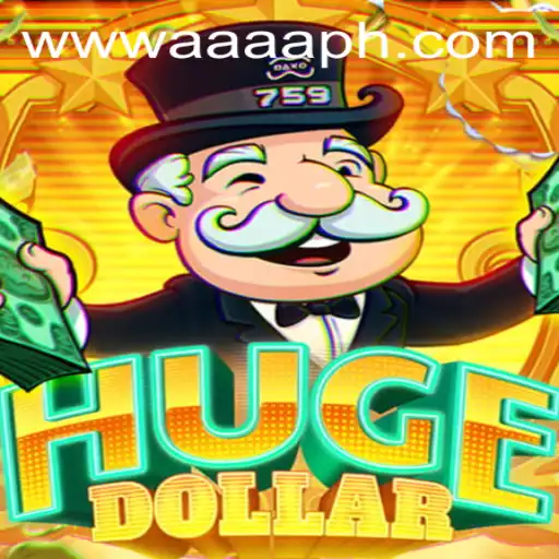 Exploring the Thrilling World of HugeDollar: A Deep Dive into AAAA.PH