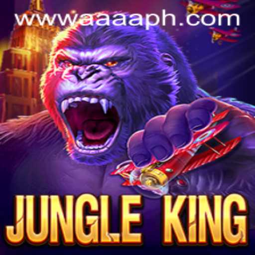 Unleashing the Adventure of JungleKing: A Deep Dive into the Game