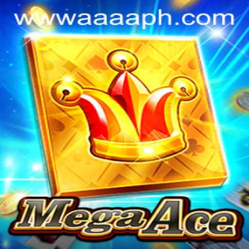 MegaAce - Unveiling the Thrills of AAAA.PH Gaming