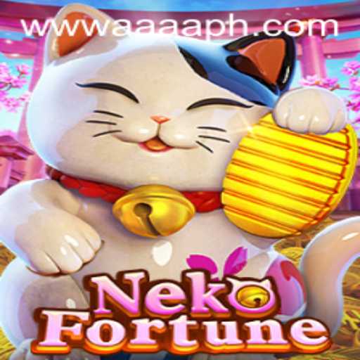 Unveiling NekoFortune: The Alluring World of AAAA.PH's Latest Gaming Sensation