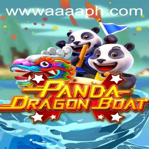 Joining Forces: Dive into the World of PANDADRAGONBOAT with AAAA.PH