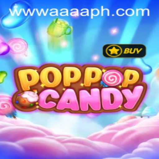 Explore the Vibrant World of POPPOPCANDY: Rules and Gameplay