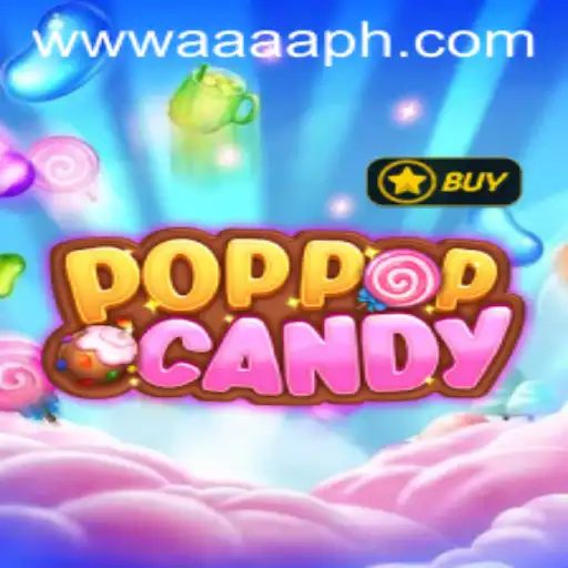 Explore the Vibrant World of POPPOPCANDY: Rules and Gameplay