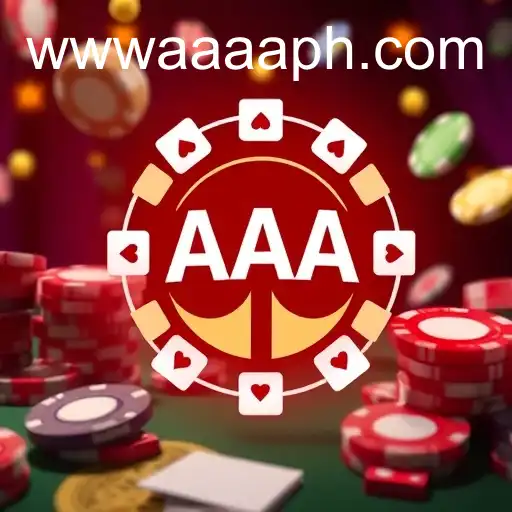 The Importance of Responsible Gambling with AAAA.PH