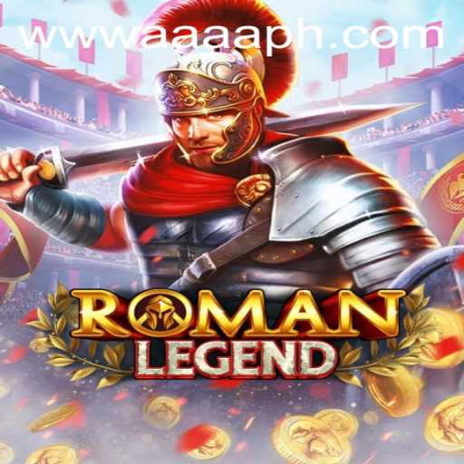 The Enchanting World of RomanLegend: Embark on a Historical Adventure