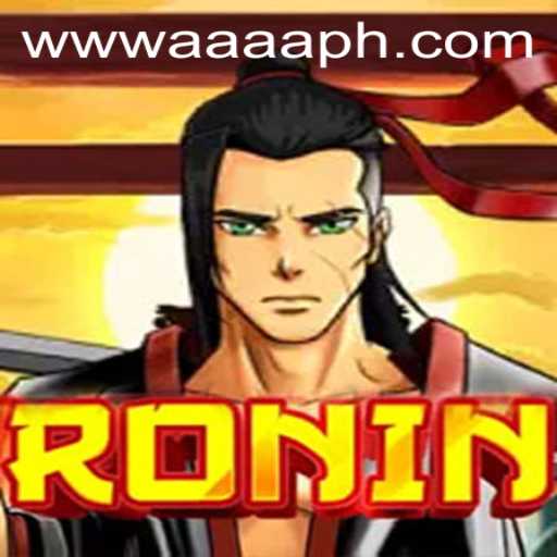 Discovering the World of Ronin: A Thrilling Journey through Codes and Strategies