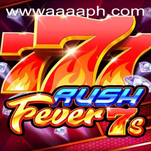 Unleashing the Thrill of RushFever7s