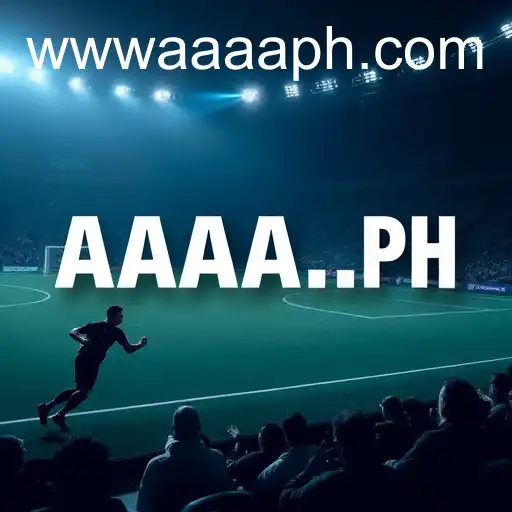 The Rise of AAAA.PH in Sports