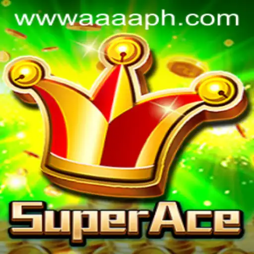 Exploring SuperAce: A Dive into the Game Mechanics and Impact